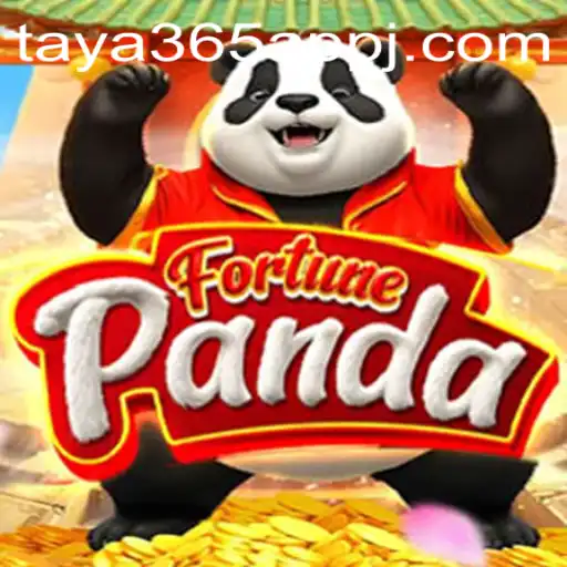Exploring the World of FortunePanda and the Taya365 App