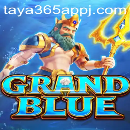Exploring the Depths of GRANDBLUE: A Comprehensive Guide