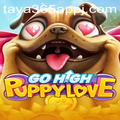 Discovering the World of GoHighPuppyLove: A Journey Through Gaming and Adoration