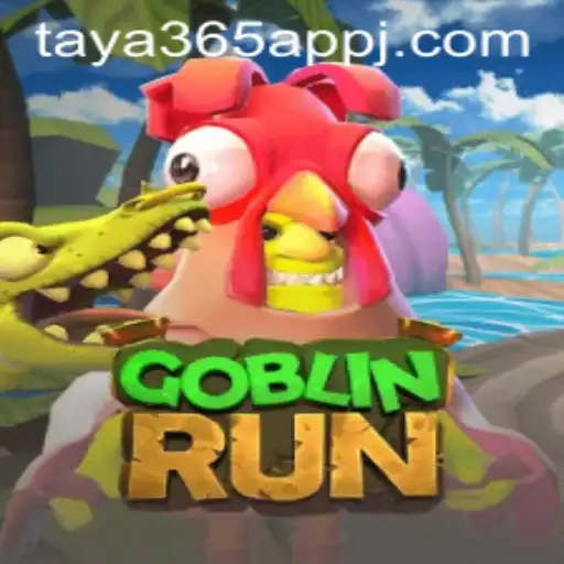 Exploring GoblinRun and the Taya365 App