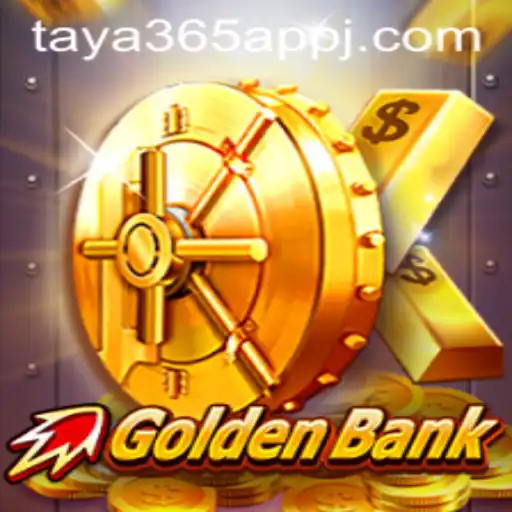 Exploring the Thrilling World of GoldenBank on Taya365 App