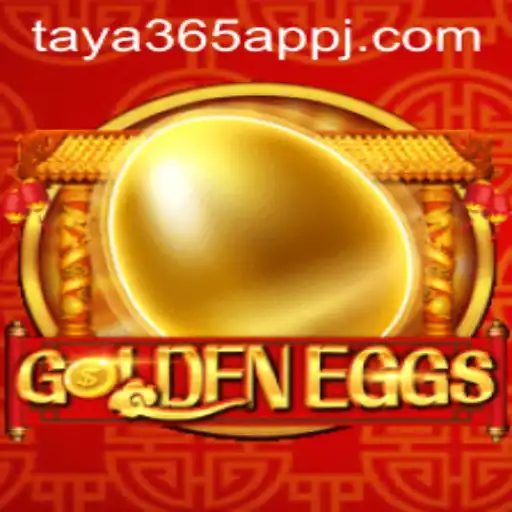 GoldenEggs: Unveiling the Thrilling World of Gaming