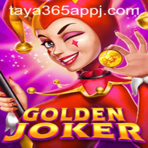 Discover the Thrilling World of GoldenJoker on the Taya365 App
