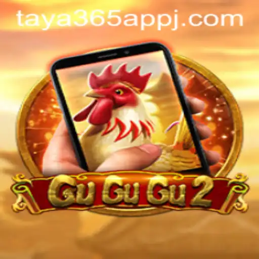 Exploring the Exciting World of GuGuGu2M and the Taya365 App