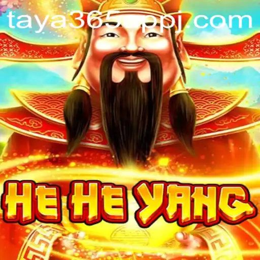 HeHeYang: An Exciting New Game on the Taya365 App