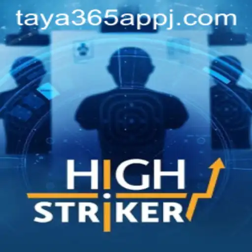 Exploring HighStriker: A Thrilling New Addition to the Taya365 App