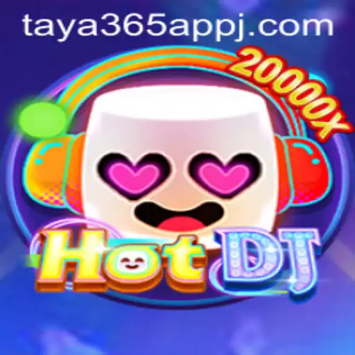 Discovering the Thrills of HotDJ: A Modern Gaming Experience