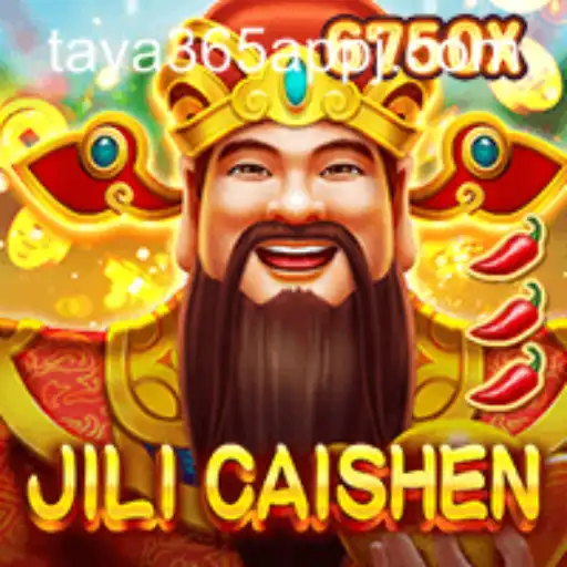 Exploring JILICaishen: A Deep Dive into the Intriguing Game on Taya365 App