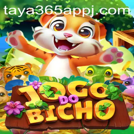 Understanding JOGODOBICHO: A Comprehensive Guide to the Exciting Game with Taya365 App