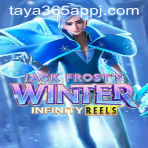 Exploring JackFrostsWinter: A Deep Dive into the Latest Game Craze