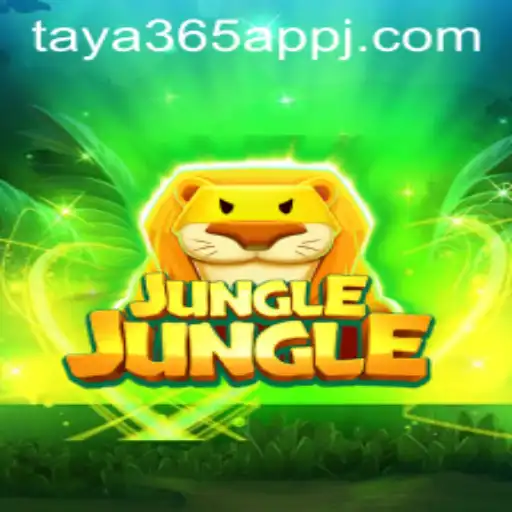 Discover the Exciting World of JungleJungle on the Taya365 App