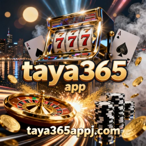 taya365 app
