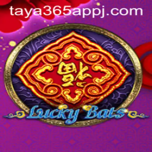 Exploring the Exciting World of LuckyBats on the Taya365 App