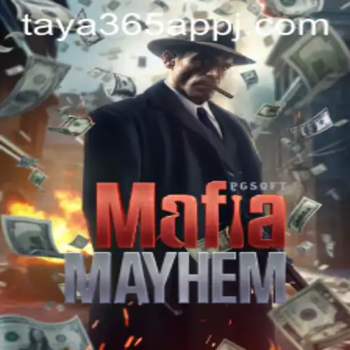 Unraveling the Intrigue of MafiaMayhem: A Dive into the Game