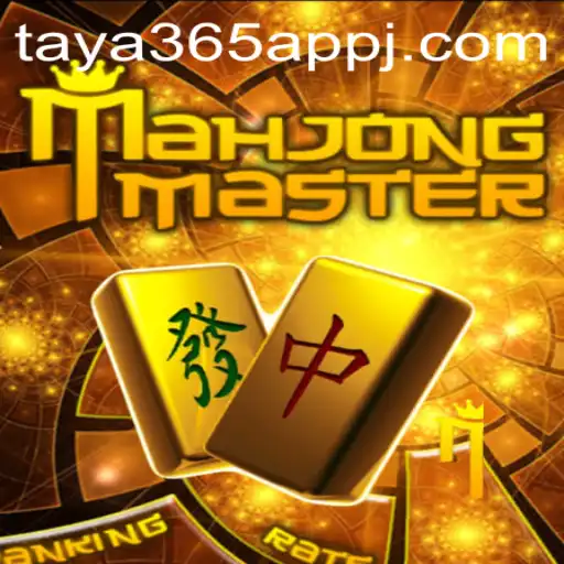 Unveiling MahJongMaster and Its Digital Evolution with Taya365 App