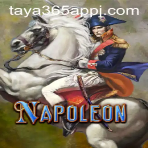 Mastering Napoleon: A Deep Dive into the Strategy Card Game Taya365 App