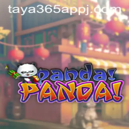 Exploring PandaPanda: A Comprehensive Guide on Taya365 App