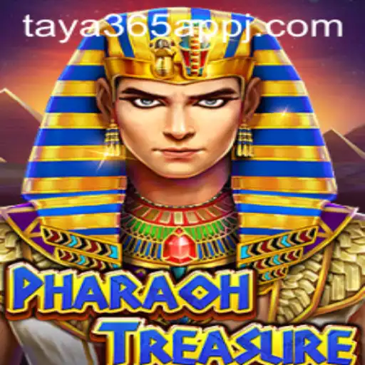 Discovering PharaohTreasure: A Journey Through Ancient Mysteries on Taya365 App