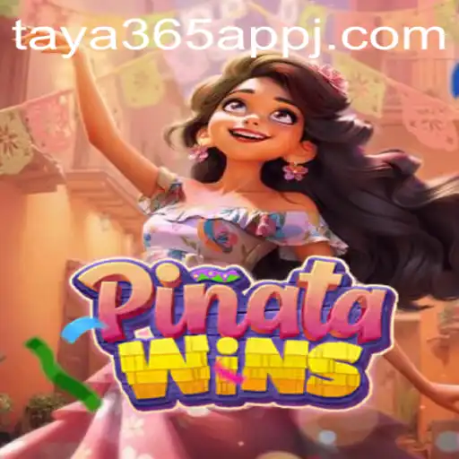 Discover the Exciting World of PinataWins on the Taya365 App