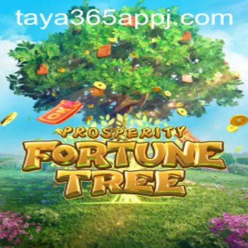 Exploring the Exciting World of ProsperityFortuneTree on the Taya365 App