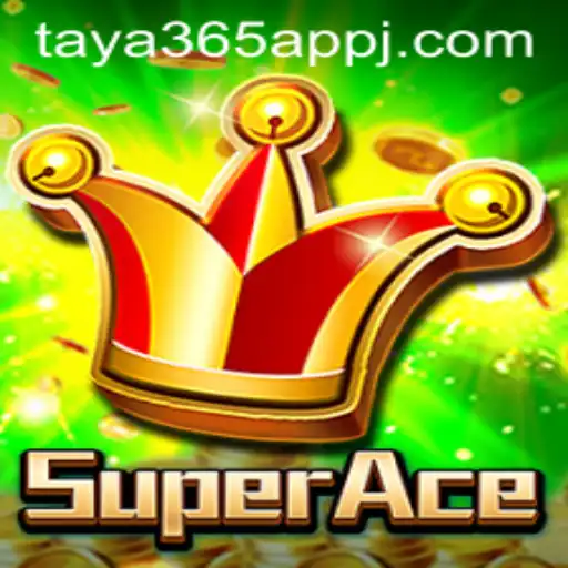 Discover the Thrilling World of SuperAce: A Game for Everyone