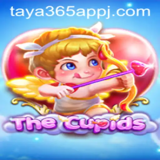 Exploring the World of TheCupids on Taya365 App