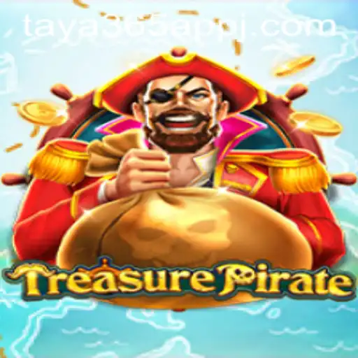 Adventuring and Strategy in TreasurePirate: Unveiling the Game and the Taya365 App