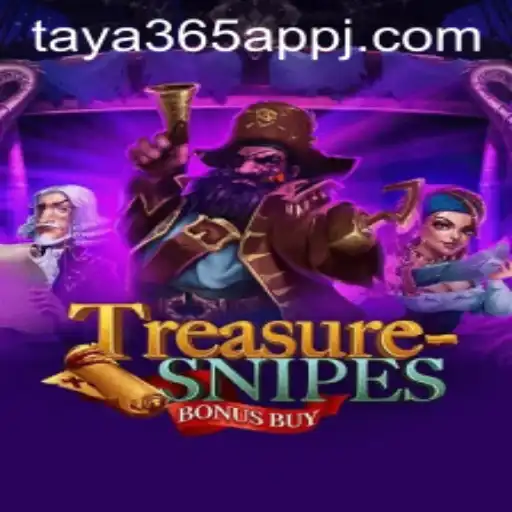 Unveiling the Thrills of TreasuresnipesBonusBuy: A Comprehensive Guide