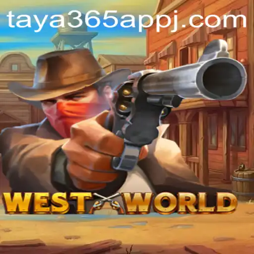 Exploring the Exciting World of WestWorld: A Journey Through Adventure and Strategy