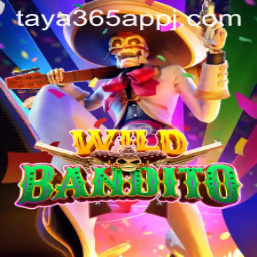Discovering WildBandito and the Rise of the Taya365 App