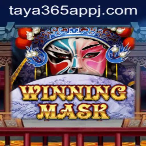 WinningMask and Taya365 App: A Fascinating Journey into the Gaming World