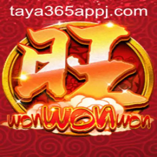 Exploring WonWonWon: A Thrilling Experience on the Taya365 App
