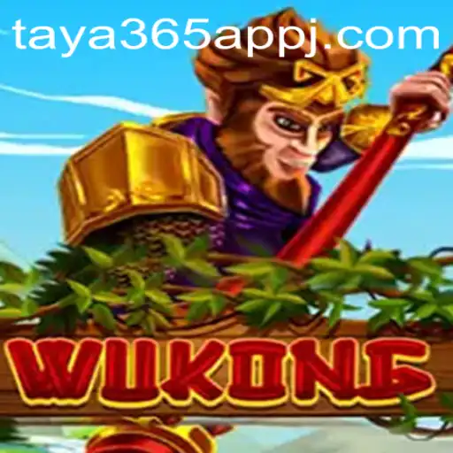 Exploring the World of Wukong: A Thrilling Adventure Game