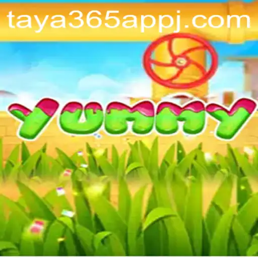 Discover Yummy: The Innovative Game Taking Over Taya365