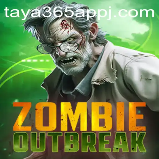 Exploring ZombieOutbreak: A Thrilling Experience on Taya365 App