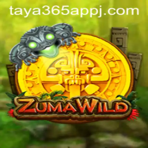 Exploring ZumaWild: A Thrilling Puzzle Adventure with Taya365 App