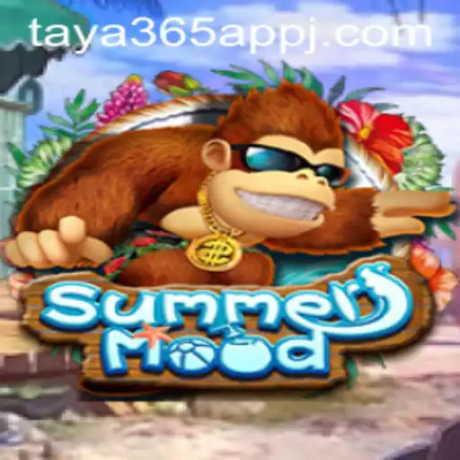 Exploring the Exciting World of SummerMood and the Taya365 App
