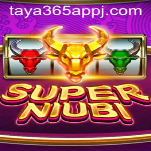 SuperNiubi: A Captivating Game Experience on Taya365 App