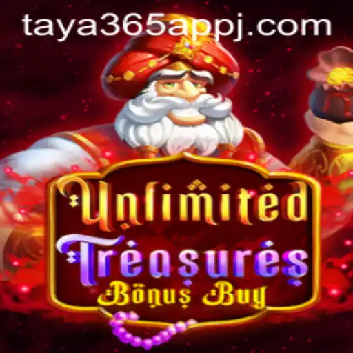 UnlimitedTreasuresBonusBuy: Exploring the Thrills of the Taya365 App