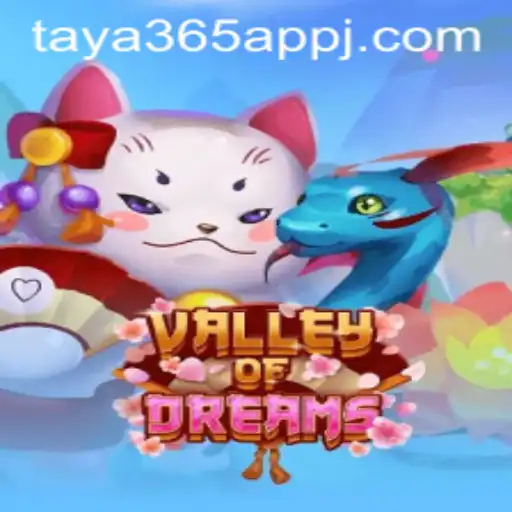 Valley of Dreams: Exploring the Magic and Strategy in an Enchanting New World
