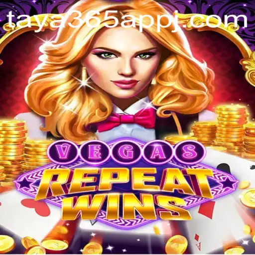 Unveiling the Excitement of VegasRepeatWins: A Modern Gaming Wonder