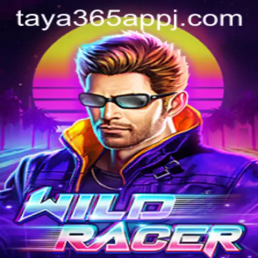 Exploring the Thrill of WildRacer: A Comprehensive Guide to the Game on Taya365 App