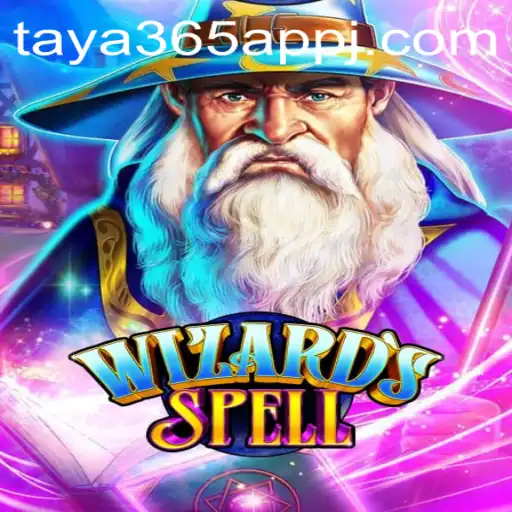 Exploring WizardsSpell: A Magical Adventure in the Taya365 App